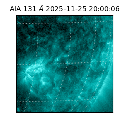 saia - 2025-11-25T20:00:06.623000