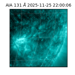 saia - 2025-11-25T22:00:06.623000