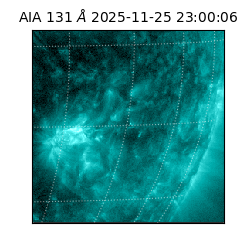 saia - 2025-11-25T23:00:06.622000