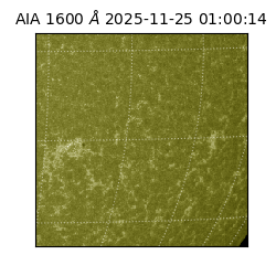 saia - 2025-11-25T01:00:14.126000