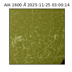 saia - 2025-11-25T03:00:14.126000