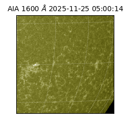 saia - 2025-11-25T05:00:14.118000