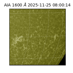 saia - 2025-11-25T08:00:14.126000