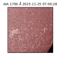 saia - 2025-11-25T07:00:28.741000