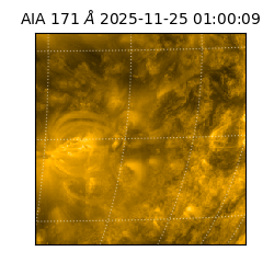 saia - 2025-11-25T01:00:09.352000