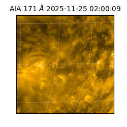 saia - 2025-11-25T02:00:09.353000