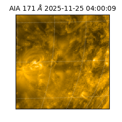 saia - 2025-11-25T04:00:09.352000