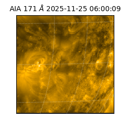 saia - 2025-11-25T06:00:09.350000