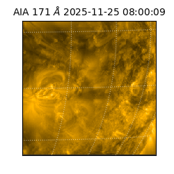 saia - 2025-11-25T08:00:09.350000