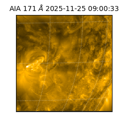 saia - 2025-11-25T09:00:33.350000