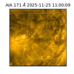 saia - 2025-11-25T11:00:09.343000