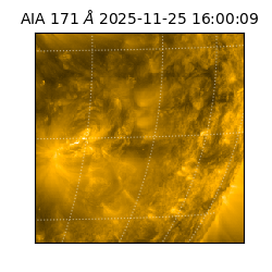 saia - 2025-11-25T16:00:09.353000