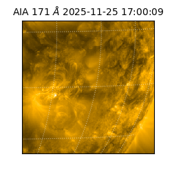 saia - 2025-11-25T17:00:09.352000