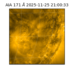 saia - 2025-11-25T21:00:33.349000