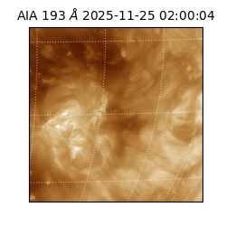 saia - 2025-11-25T02:00:04.843000