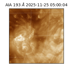 saia - 2025-11-25T05:00:04.835000
