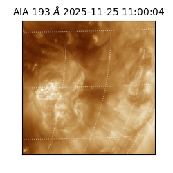 saia - 2025-11-25T11:00:04.835000