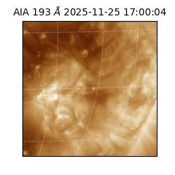 saia - 2025-11-25T17:00:04.844000