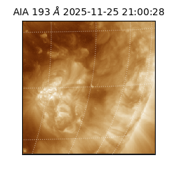 saia - 2025-11-25T21:00:28.843000