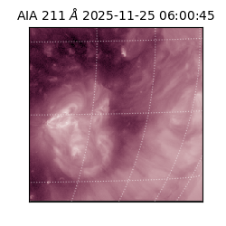 saia - 2025-11-25T06:00:45.626000