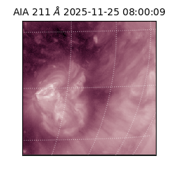 saia - 2025-11-25T08:00:09.626000