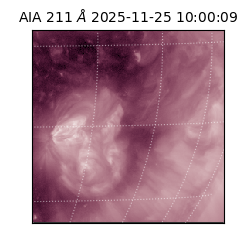 saia - 2025-11-25T10:00:09.633000