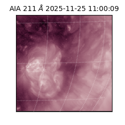 saia - 2025-11-25T11:00:09.618000