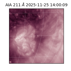 saia - 2025-11-25T14:00:09.633000