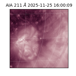 saia - 2025-11-25T16:00:09.633000