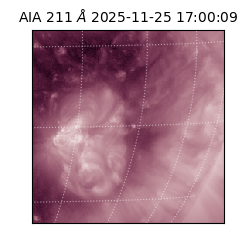 saia - 2025-11-25T17:00:09.632000