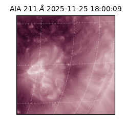 saia - 2025-11-25T18:00:09.626000