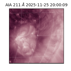 saia - 2025-11-25T20:00:09.626000