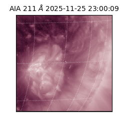 saia - 2025-11-25T23:00:09.626000