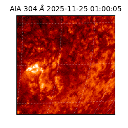 saia - 2025-11-25T01:00:05.130000