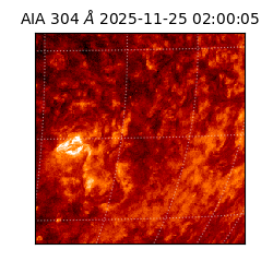 saia - 2025-11-25T02:00:05.122000