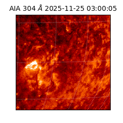 saia - 2025-11-25T03:00:05.130000