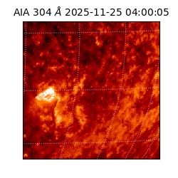 saia - 2025-11-25T04:00:05.130000