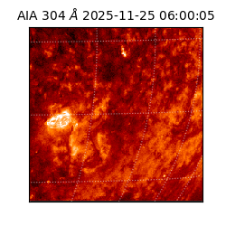 saia - 2025-11-25T06:00:05.130000