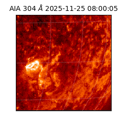 saia - 2025-11-25T08:00:05.130000