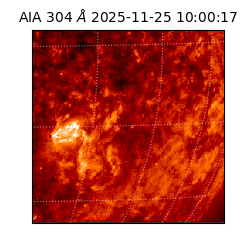 saia - 2025-11-25T10:00:17.133000