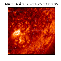 saia - 2025-11-25T17:00:05.130000