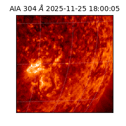 saia - 2025-11-25T18:00:05.130000