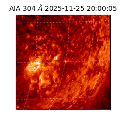 saia - 2025-11-25T20:00:05.130000