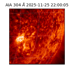 saia - 2025-11-25T22:00:05.146000