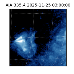 saia - 2025-11-25T03:00:00.632000