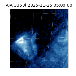 saia - 2025-11-25T05:00:00.633000