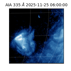 saia - 2025-11-25T06:00:00.626000