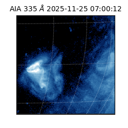 saia - 2025-11-25T07:00:12.618000