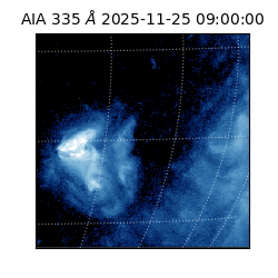 saia - 2025-11-25T09:00:00.631000