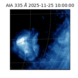 saia - 2025-11-25T10:00:00.640000